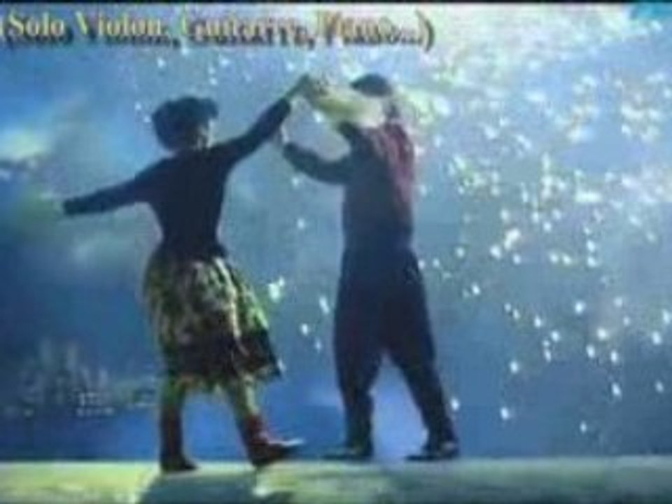 CSS Kara TokÉs take2 - Ivanov