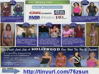 Amazing Wu yi tea reviews proves Wu yi diet works fast!