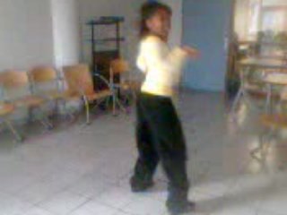 DeLuX NiicOle2