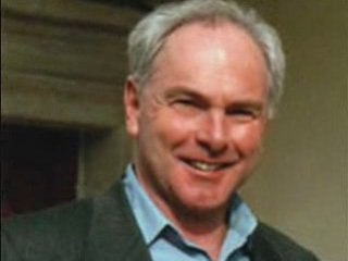 Tributes to Tony Gregory, TD (1947-2009)