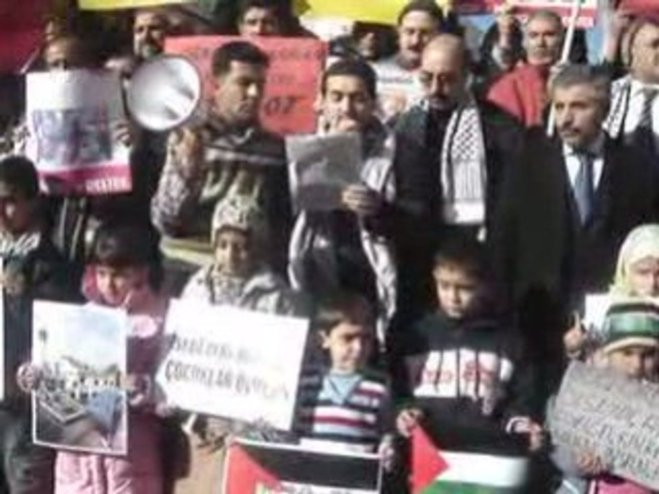 Israilboykot1