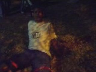 Dailymotion - Grillade St-Gilles Part1