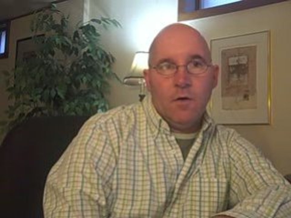 Leads For Your MLM Business Through Attraction Marketing