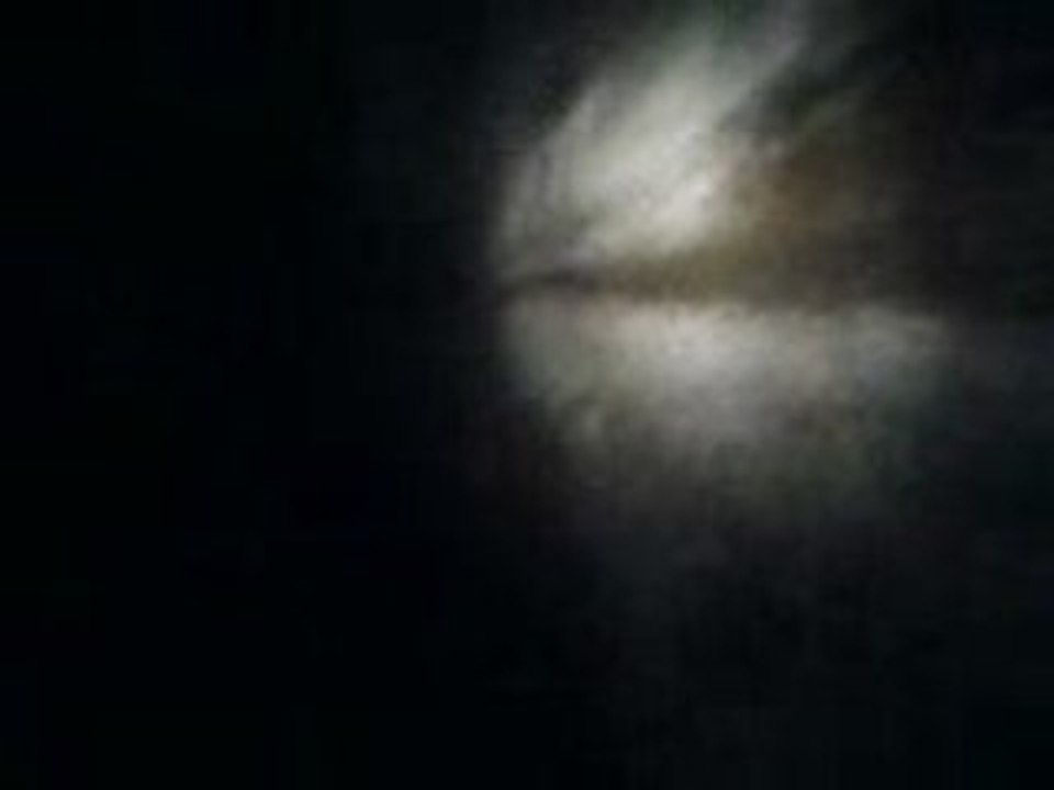 MOV00006
