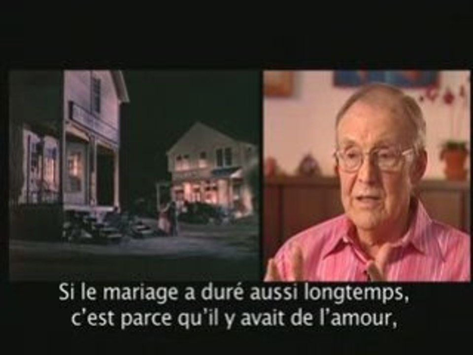 entretien avec Nels Oleson (1)