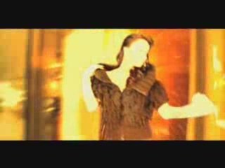 Annamari - Perzsel fny (magyar)