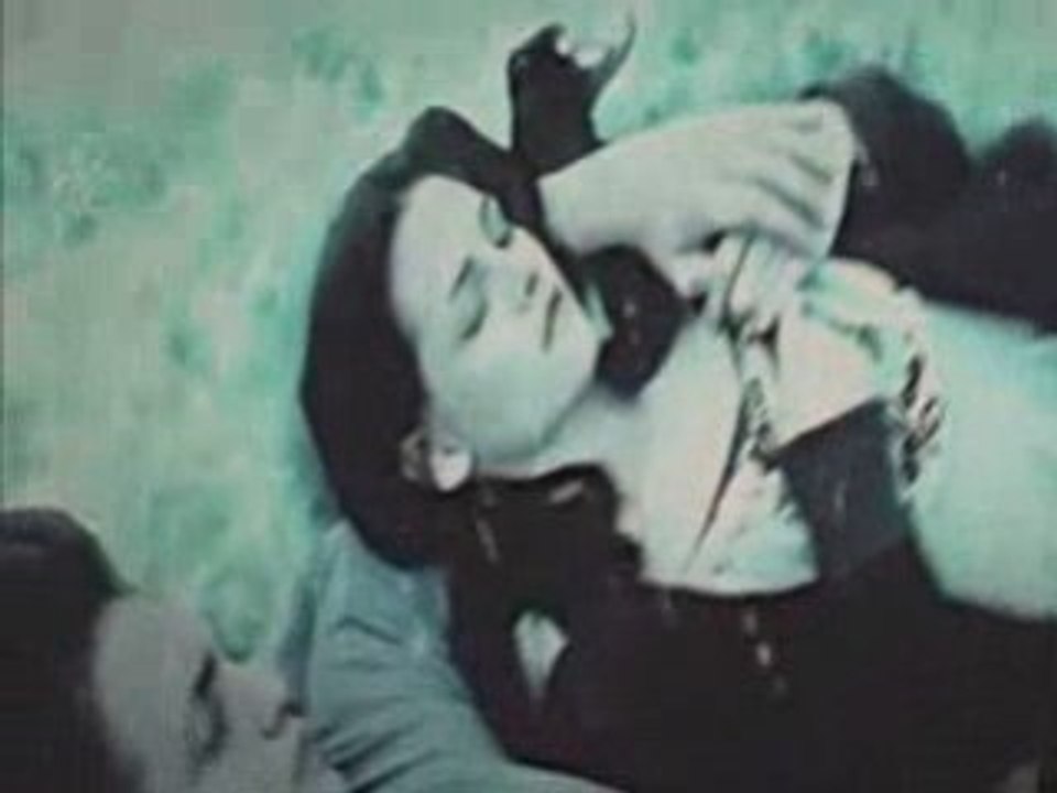 Crepusculo - twilight