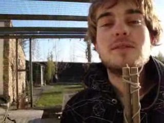 chasse aux otaries episode 2