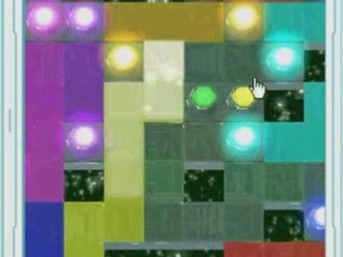 Klinker Surprise 286k partie 2