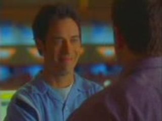 Babu's Director Reel -Comedy-Play All H264