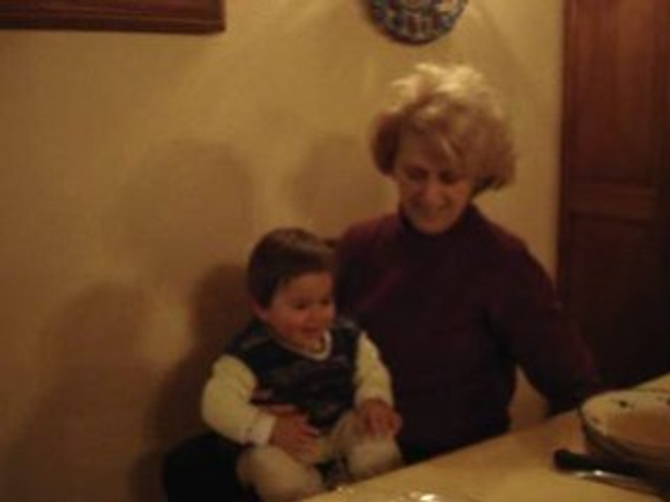 GUIGUI VAL+MAMI