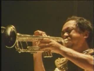 Spectrum. Tomato Ippatsu **[Live Japan Budokan]