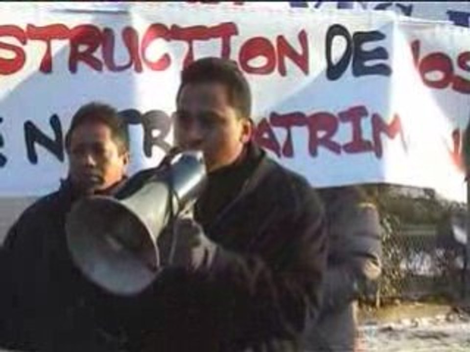 Ensemble mobilisons nous pour Madagascar (part 3)