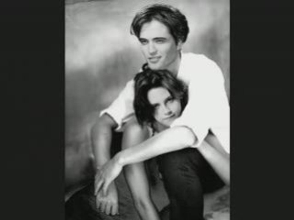 Twilight