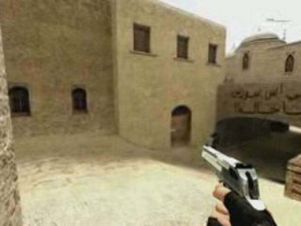 Airshot_Deagle