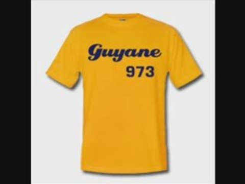 Doudou fuckly black-shop collection 971 972 973 974