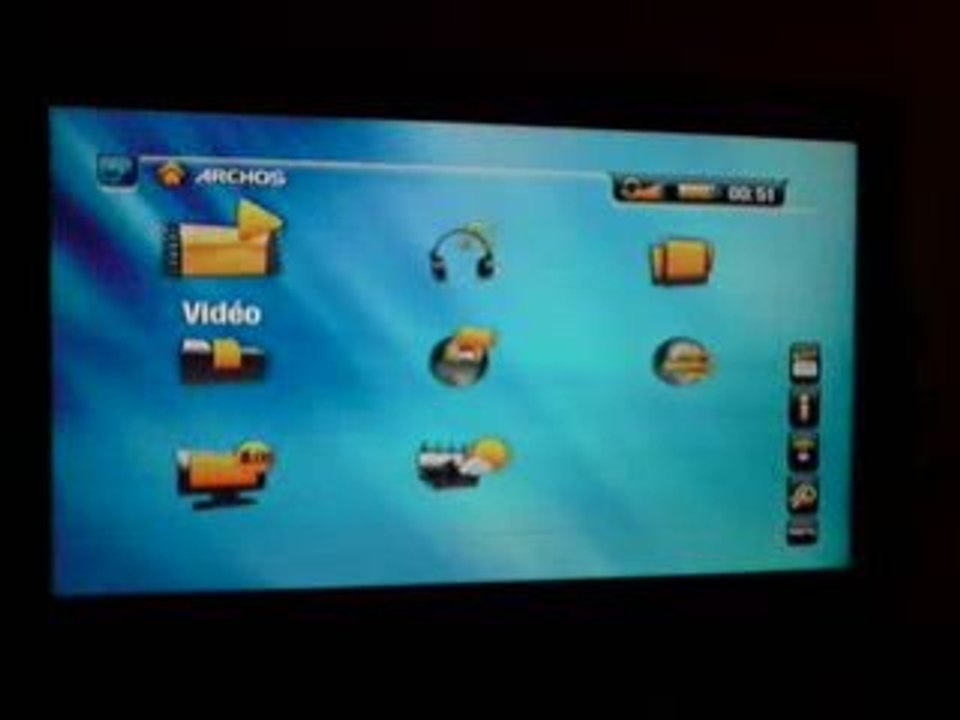 Bug_archos_605