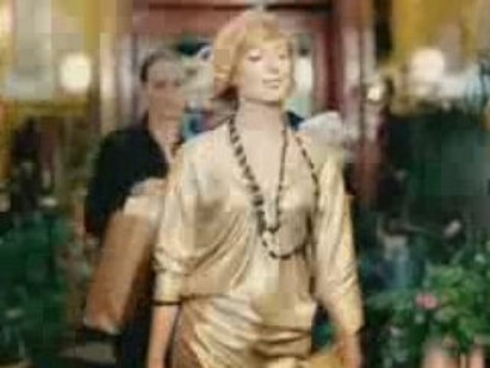 Fall Out Boy - I Don't Care [2008]