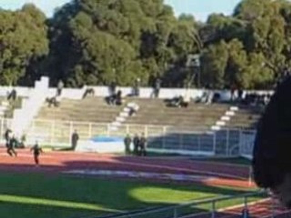IRT1-1STAD P2