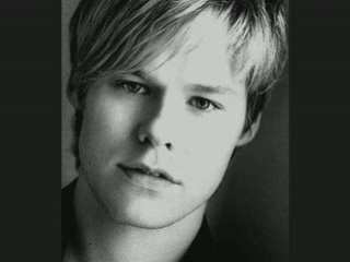 Randy harrison