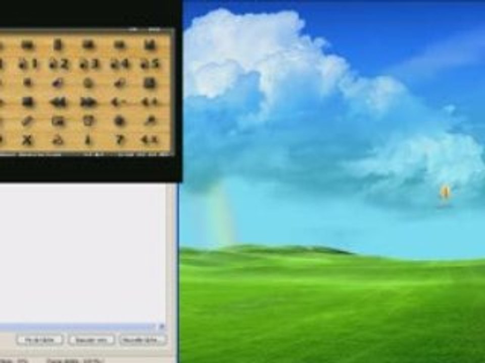 Carte mémoire psp HS?