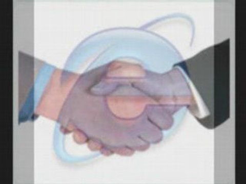 Creation site internet - Born Referencement