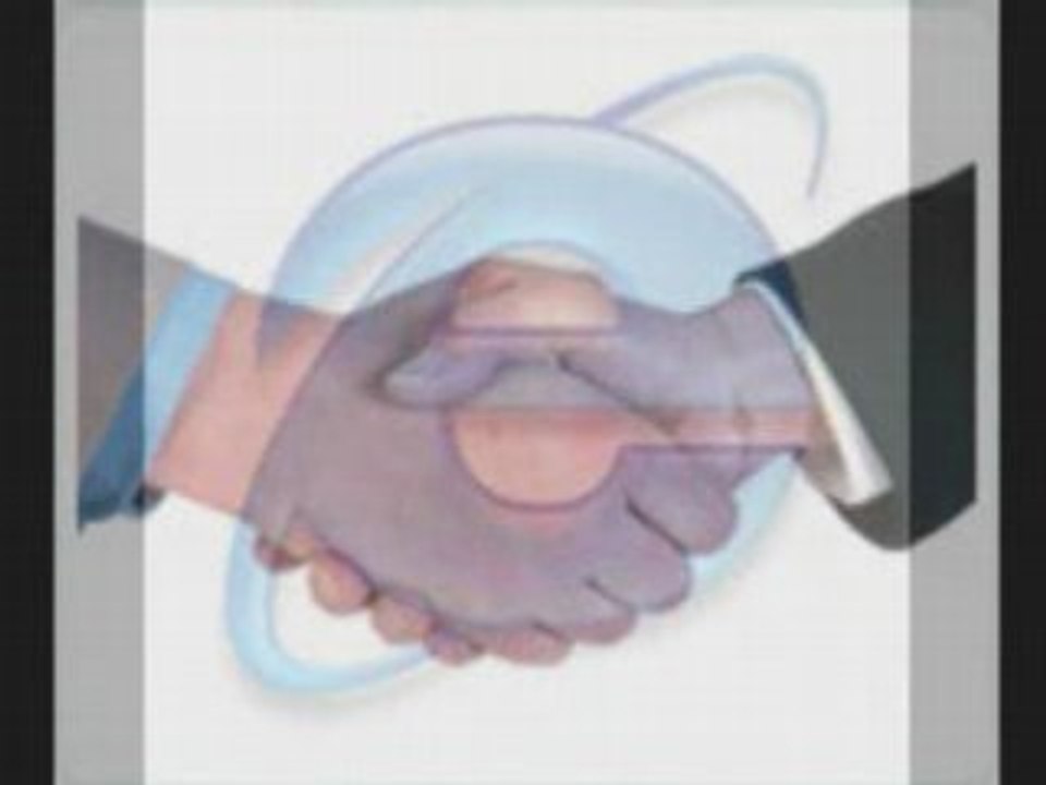 Creation site internet - Born Referencement