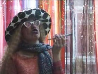 Bonne année 2009