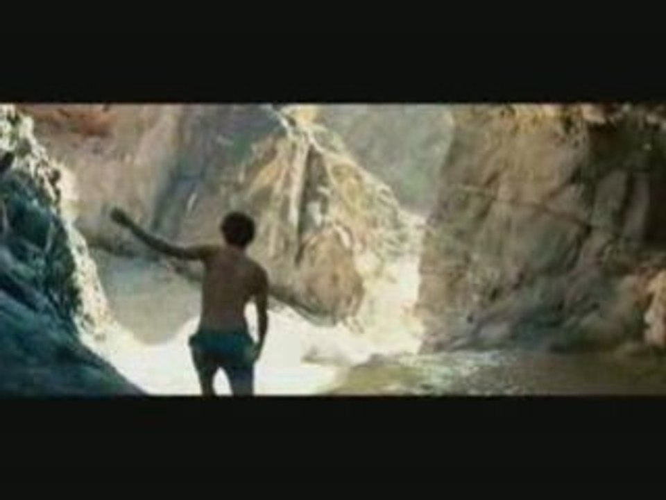 Into the Wild (VOST)