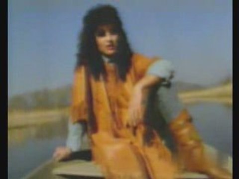 Dragana Mirkovic - Milo moje sto te nema trebah mi