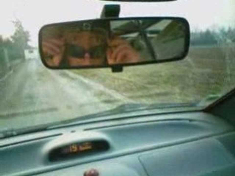 En Twingo