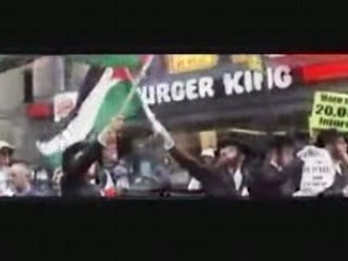 Les Sioniste Sont Ils Tous Des Juifs ?