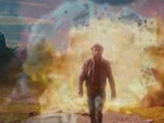 X-Men Origins Wolverine Trailer