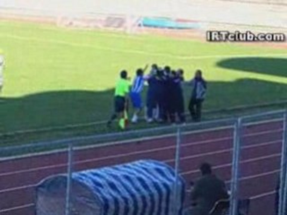 GoOolL irt ( saber ) stad marocan WWW.IRTCLUB.COM