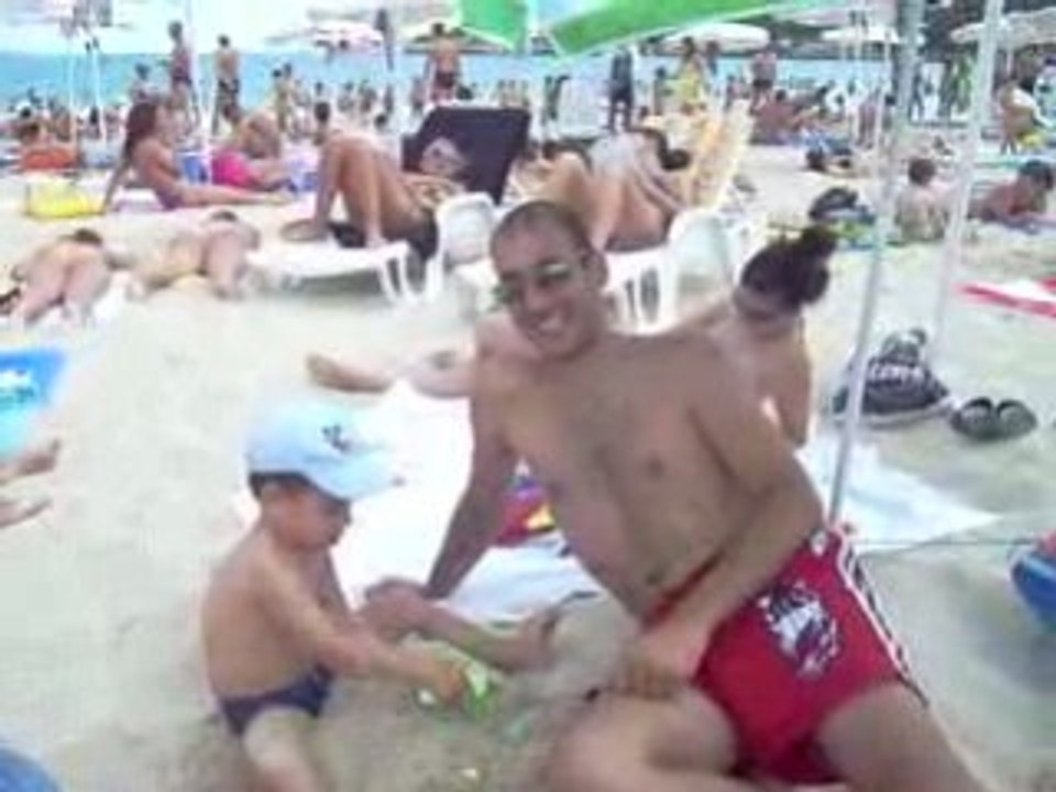 Video nani
