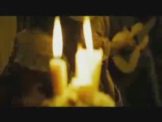 Hetores  Colombia 2007 Los Parceros del Caribe