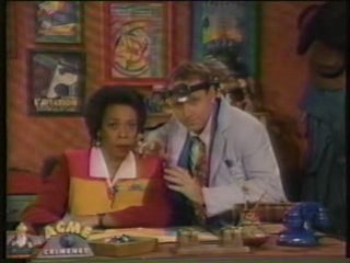 Stonecutters Haul Pt.1