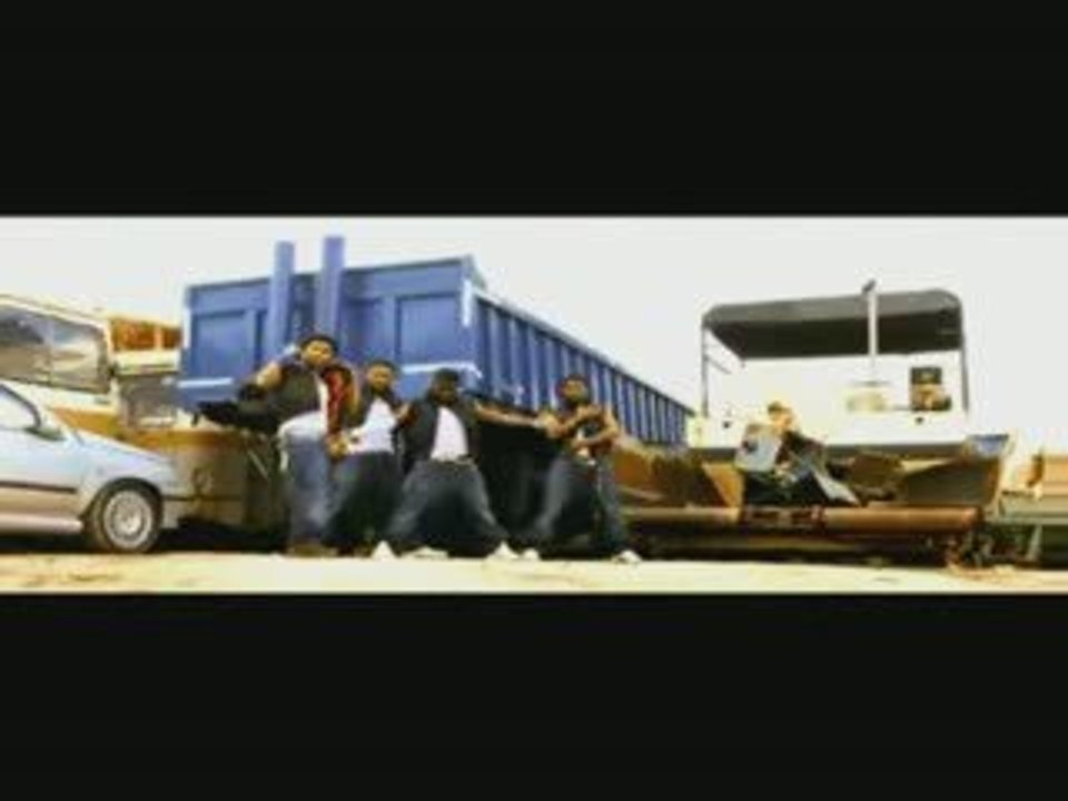 Lianah- Hafahafa