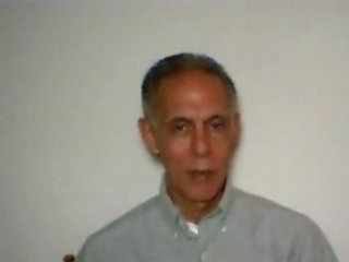 Learn The Secret Behind The Science of Getting Rich