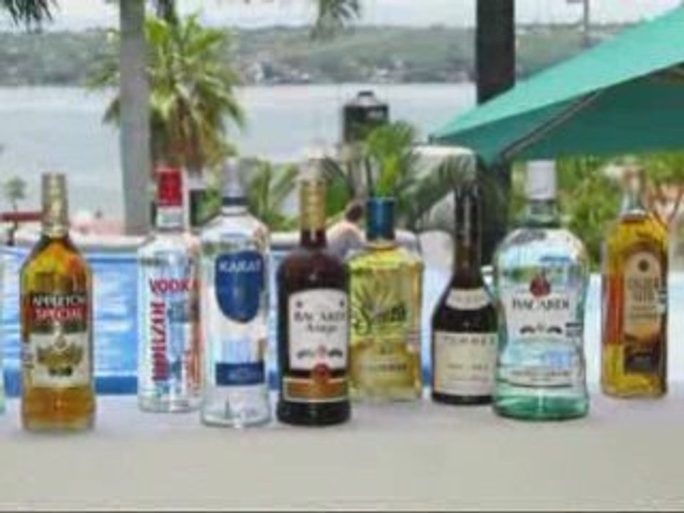 TX Hotel el primer hotel all inclusive de Morelos