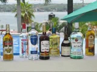 TX Hotel el primer hotel all inclusive de Morelos