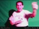 1987 Robocop Auditions - Spoof,Comedy,Humor,Parody