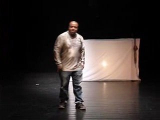 phax and rodiepop belgium popping freestyle