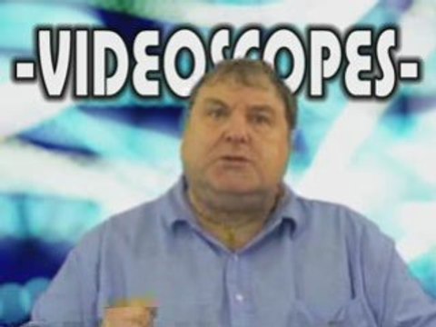 Russell Grant Video Horoscope Gemini January Sunday 11th