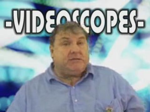 Russell Grant Video Horoscope Libra January Sunday 11th