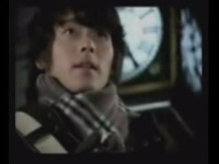 Yerin Hala Dolmuyor..