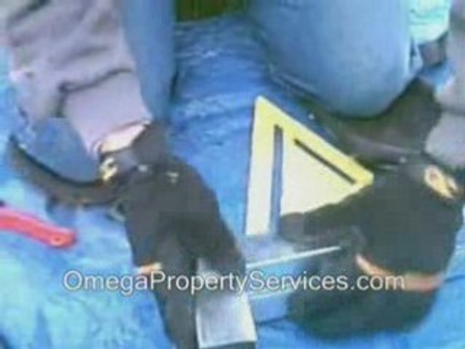 Gutters & Downspouts Cleaning & Repair Sacramento