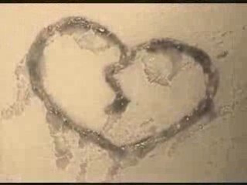 yUREGIM AGIR YARALI (NEZIH)