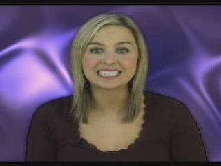 Russell Grant Video Horoscope Sagittarius 10.01.2009