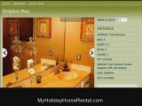 west coast vacation rentals, florida vacation rentals